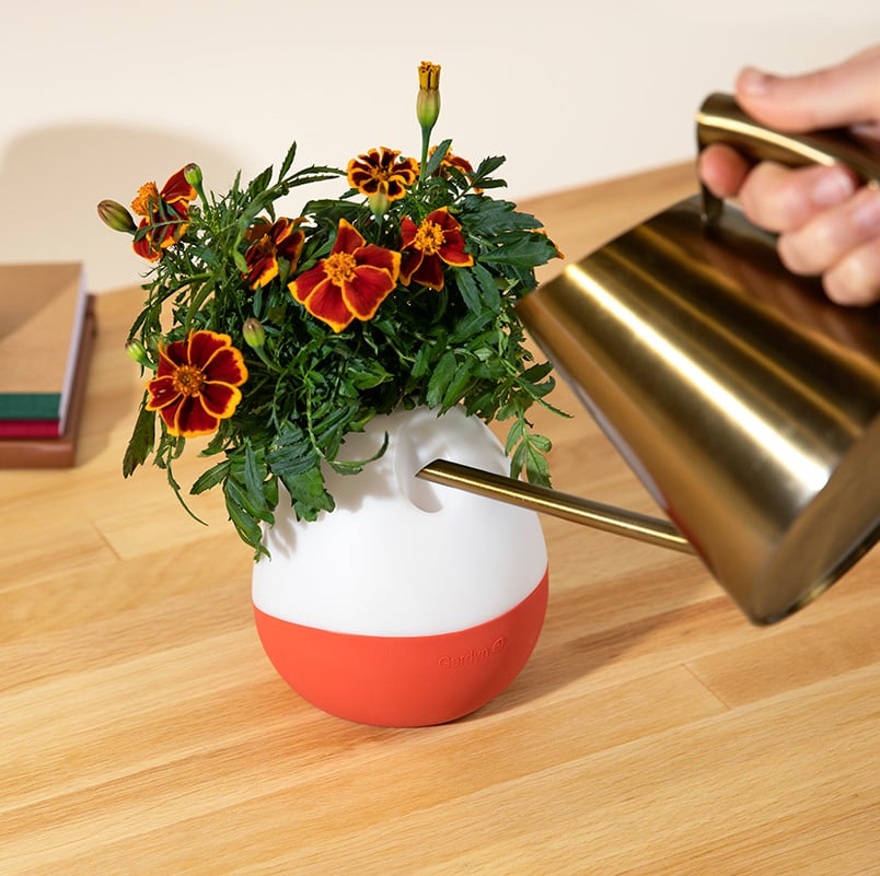 - Planta Artificial Decorativa Premium