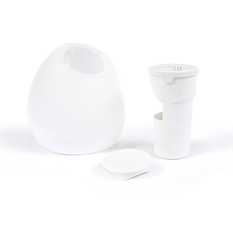 - Planta Artificial Decorativa Premium