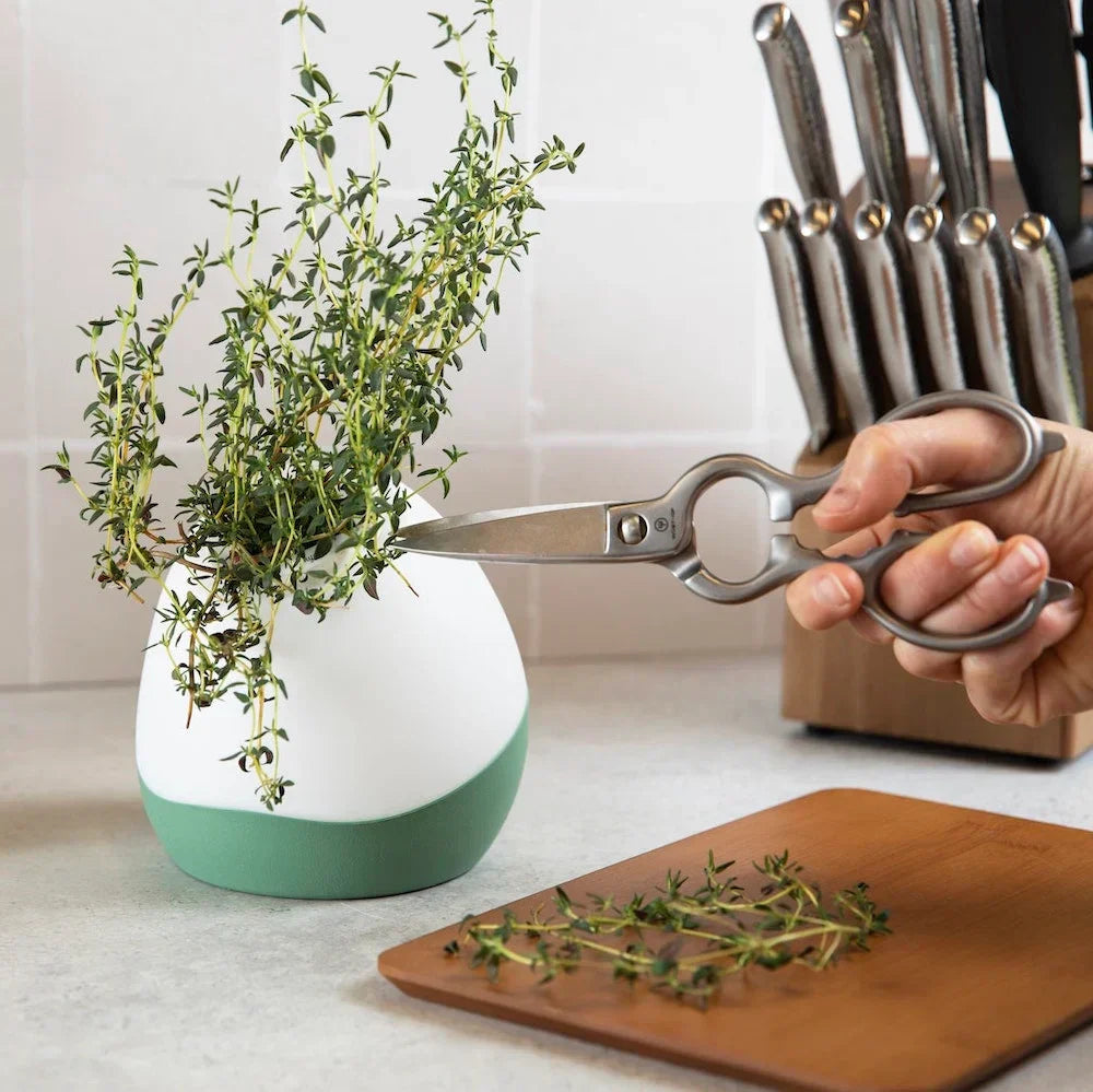 - Planta Artificial Decorativa Premium