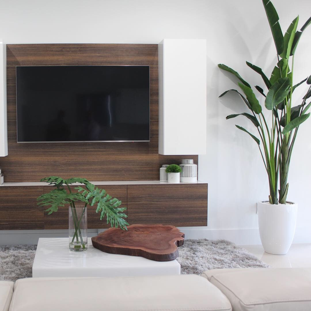 - Planta Artificial Decorativa Premium