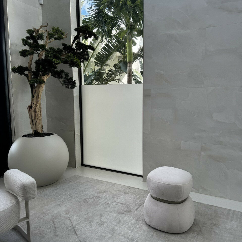 - Planta Artificial Decorativa Premium