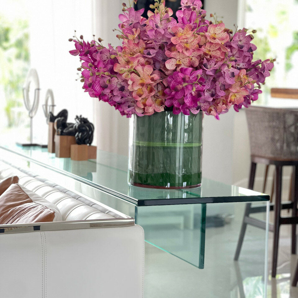 - Planta Artificial Decorativa Premium
