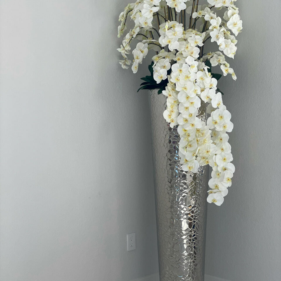  - Planta Artificial Decorativa Premium