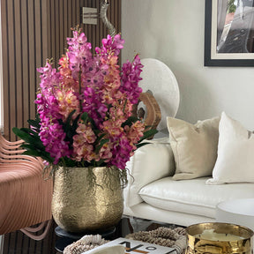  - Planta Artificial Decorativa Premium
