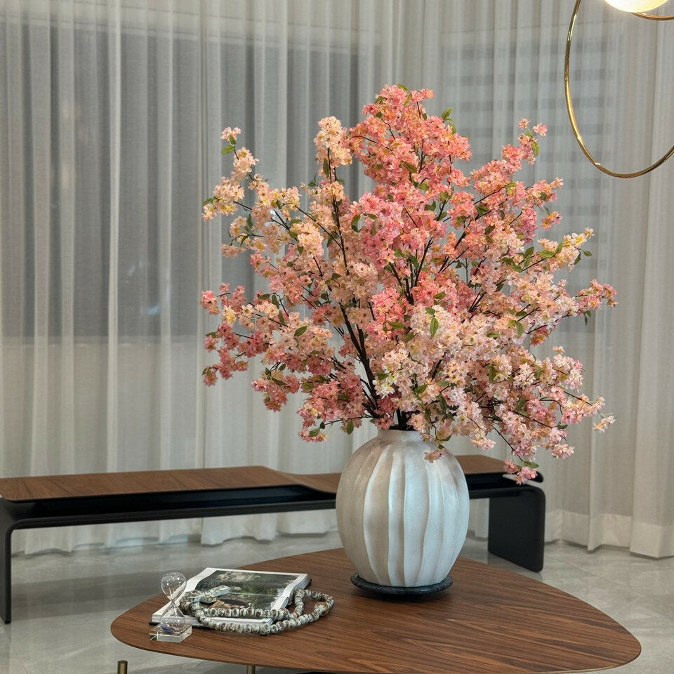  - Planta Artificial Decorativa Premium