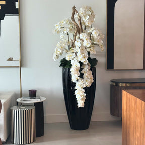  - Planta Artificial Decorativa Premium