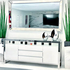  - Planta Artificial Decorativa Premium
