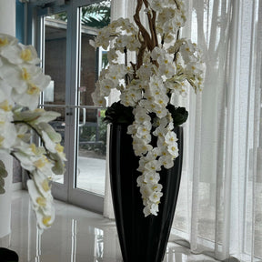  - Planta Artificial Decorativa Premium