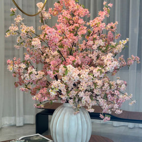  - Planta Artificial Decorativa Premium