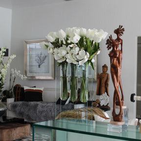  - Planta Artificial Decorativa Premium