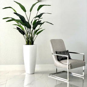  - Planta Artificial Decorativa Premium