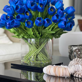  - Planta Artificial Decorativa Premium
