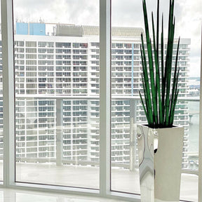  - Planta Artificial Decorativa Premium