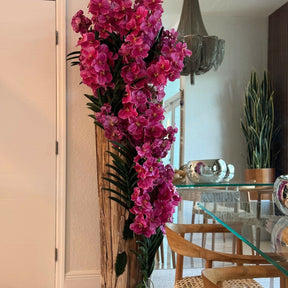  - Planta Artificial Decorativa Premium