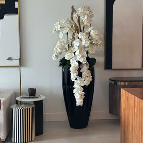  - Planta Artificial Decorativa Premium