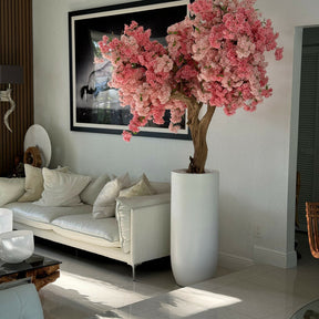  - Planta Artificial Decorativa Premium