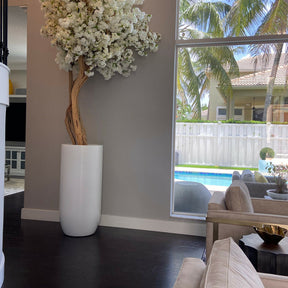  - Planta Artificial Decorativa Premium