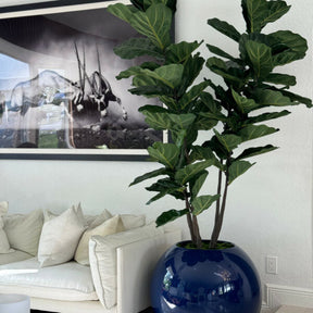  - Planta Artificial Decorativa Premium