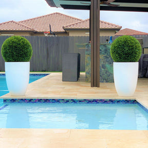  - Planta Artificial Decorativa Premium