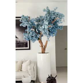  - Planta Artificial Decorativa Premium