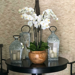  - Planta Artificial Decorativa Premium