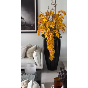  - Planta Artificial Decorativa Premium