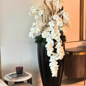  - Planta Artificial Decorativa Premium