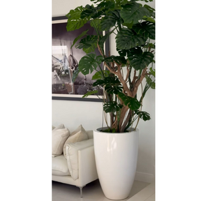  - Planta Artificial Decorativa Premium