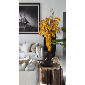  - Planta Artificial Decorativa Premium