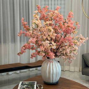  - Planta Artificial Decorativa Premium