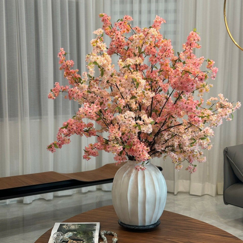  - Planta Artificial Decorativa Premium