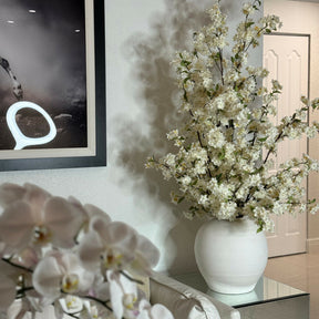 - Planta Artificial Decorativa Premium