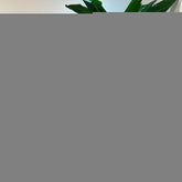 Coleção Botanique Luxe - Planta Artificial Decorativa Premium