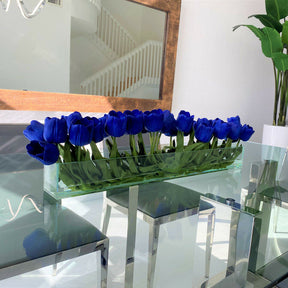  - Planta Artificial Decorativa Premium