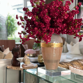  - Planta Artificial Decorativa Premium