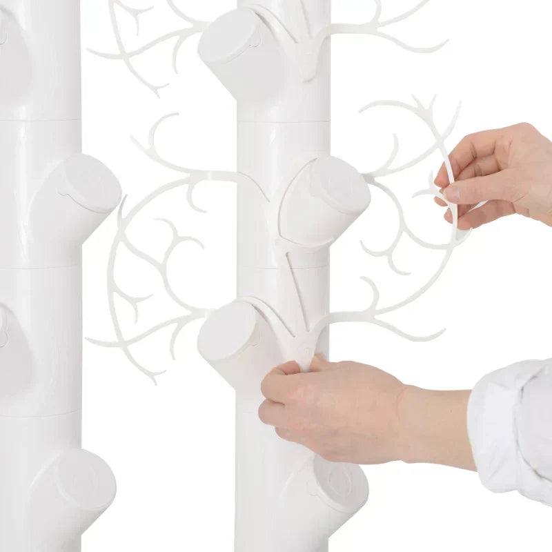  - Planta Artificial Decorativa Premium