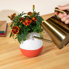  - Planta Artificial Decorativa Premium
