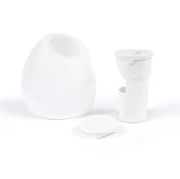  - Planta Artificial Decorativa Premium