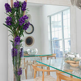 Samambaia Boreal Decor - Planta Artificial Decorativa Premium