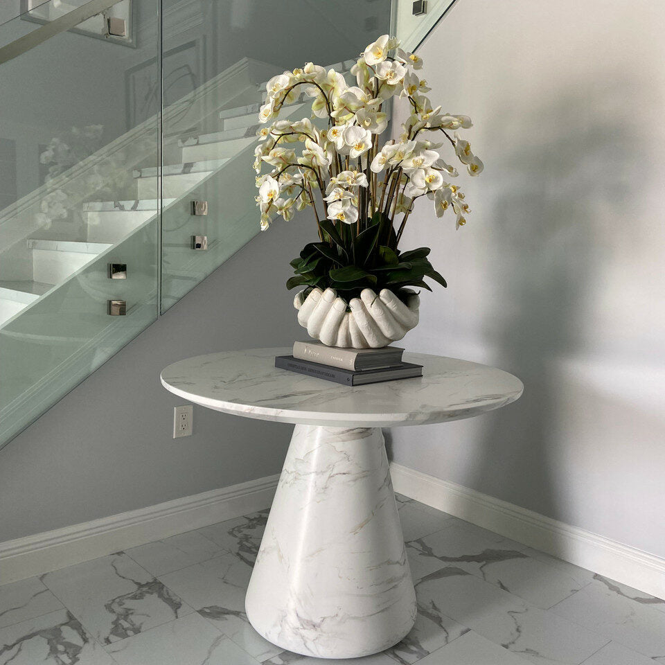  - Planta Artificial Decorativa Premium