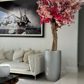  - Planta Artificial Decorativa Premium