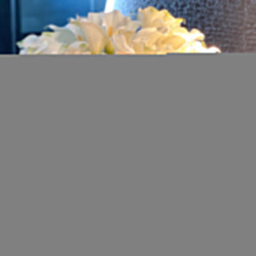  - Planta Artificial Decorativa Premium