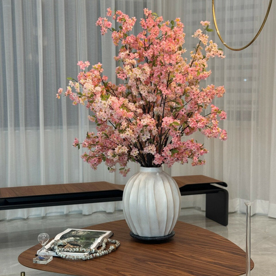 Agave Real Premium - Planta Artificial Decorativa Premium