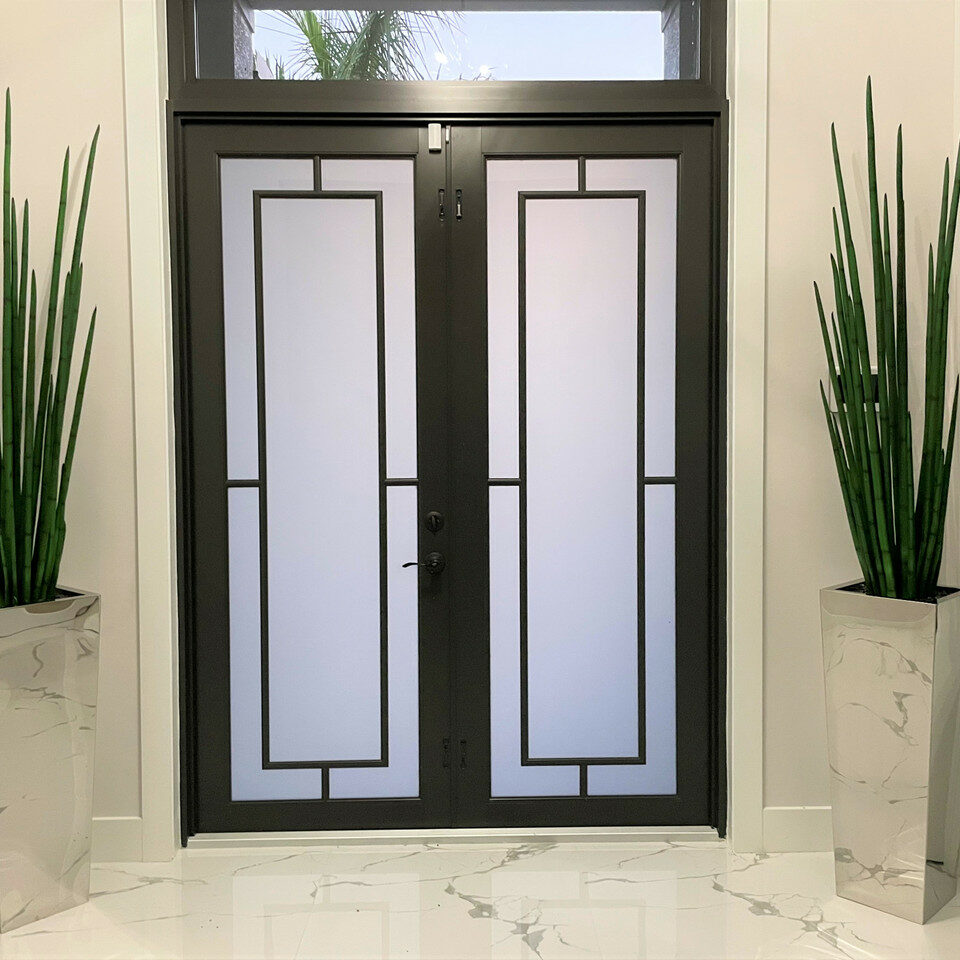  - Planta Artificial Decorativa Premium