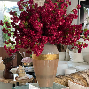  - Planta Artificial Decorativa Premium
