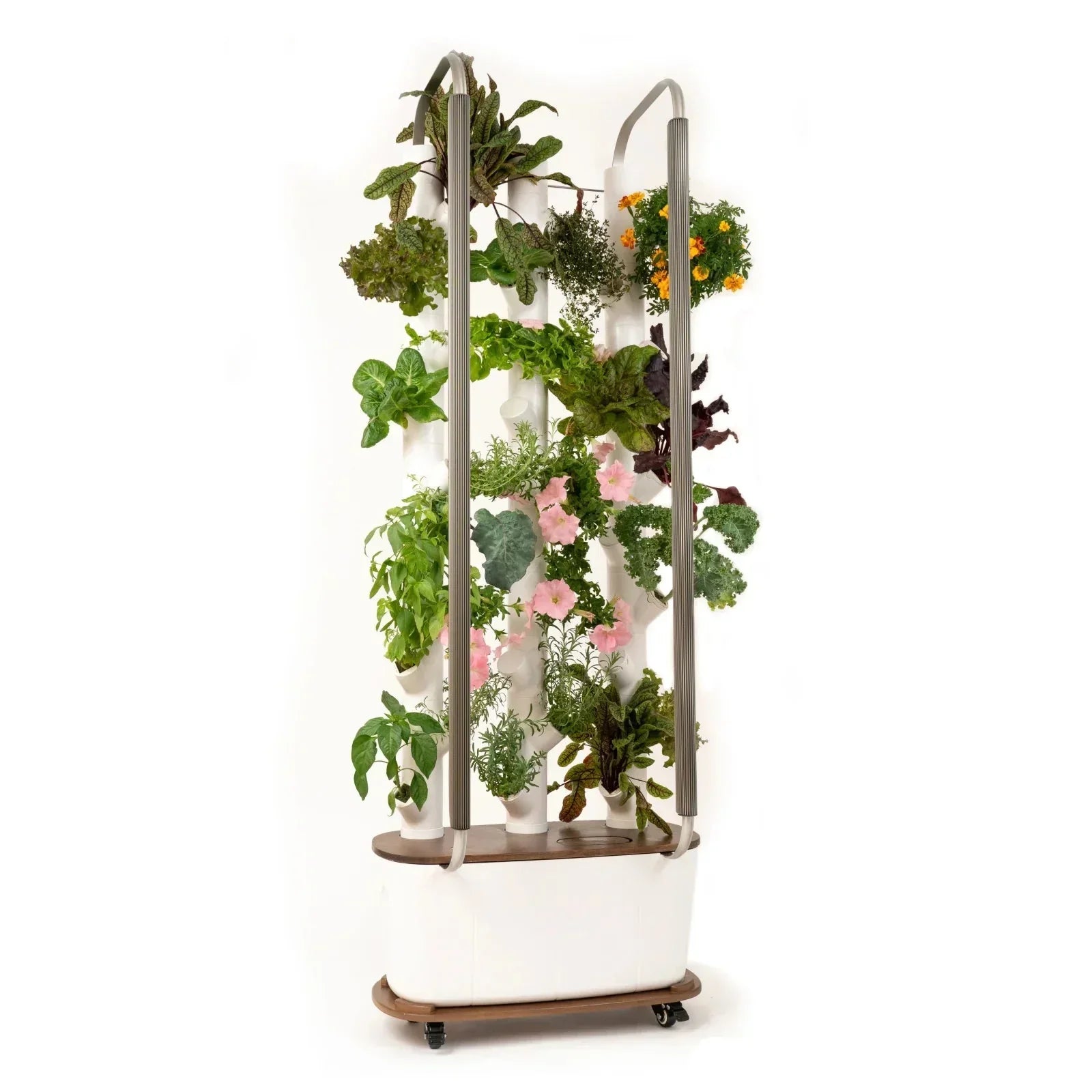  - Planta Artificial Decorativa Premium