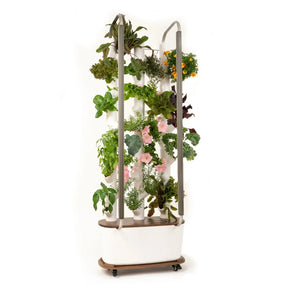  - Planta Artificial Decorativa Premium