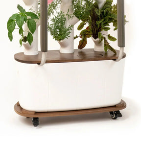  - Planta Artificial Decorativa Premium