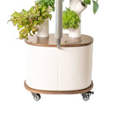  - Planta Artificial Decorativa Premium