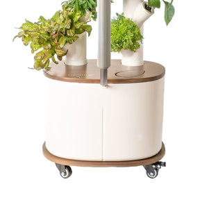  - Planta Artificial Decorativa Premium